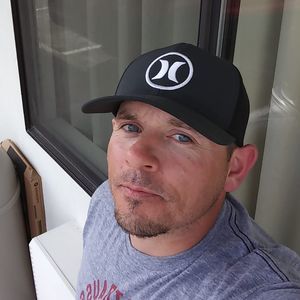 Meet your Posher, Steve